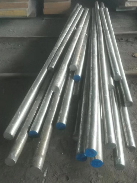 大姚P20模具钢