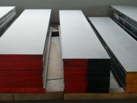 大姚Cr12MoV模具钢