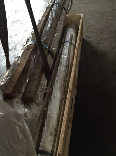 大姚40CrNi2Mo合金结构钢